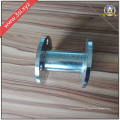 Stainless Steel 304 Flange Adaptor (YZF-V08)